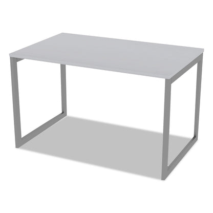 alera-open-office-desk-series-adjustable-o-leg-desk-base-num-alelstb30gr_3