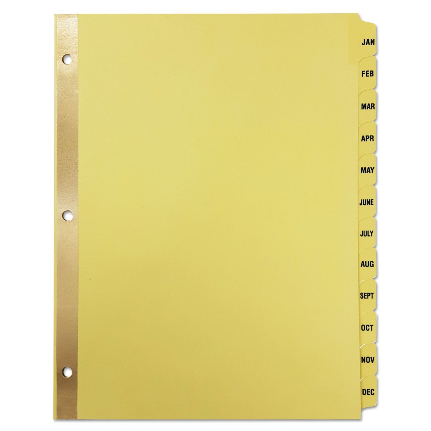universal-deluxe-preprinted-plastic-coated-tab-dividers-with-black-printing-num-unv20814_1