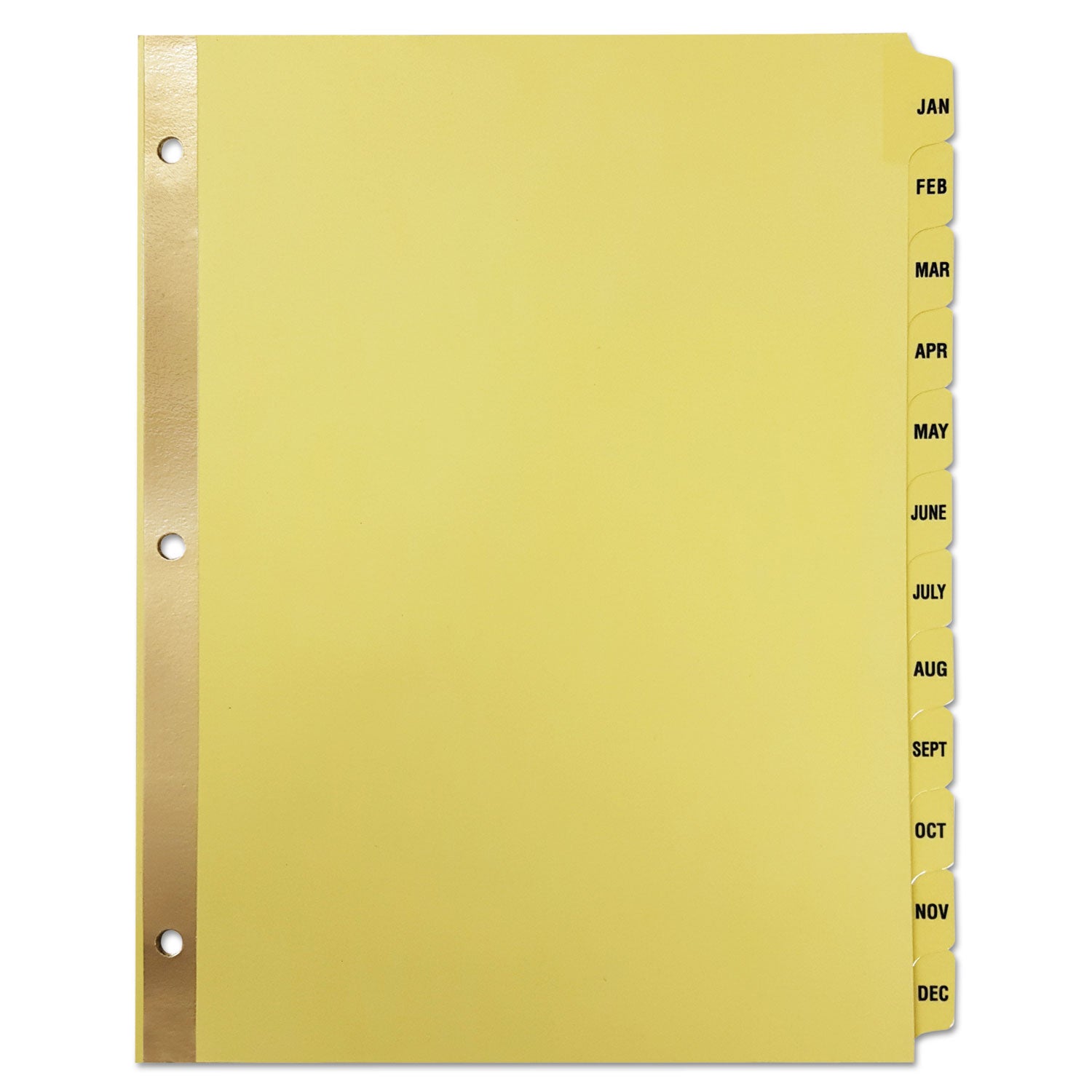 universal-deluxe-preprinted-plastic-coated-tab-dividers-with-black-printing-num-unv20814_1