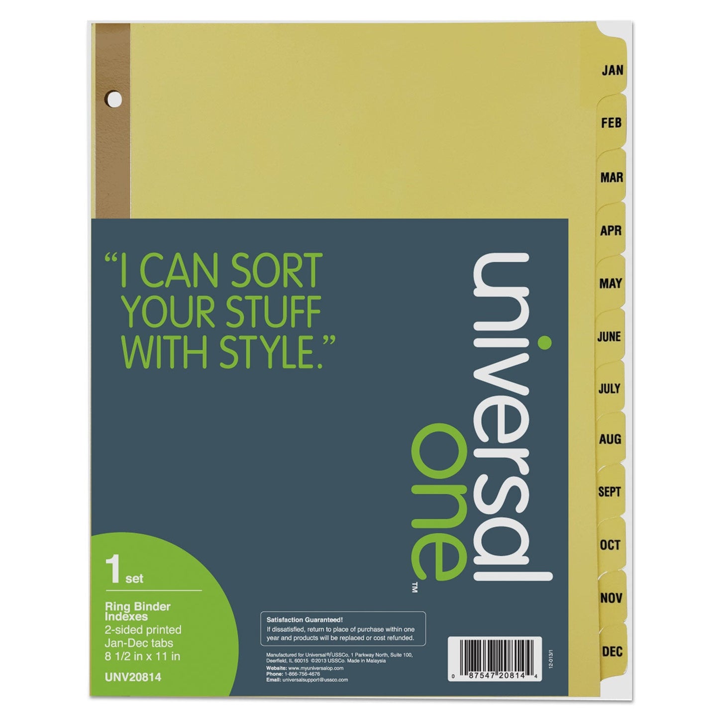 universal-deluxe-preprinted-plastic-coated-tab-dividers-with-black-printing-num-unv20814_2