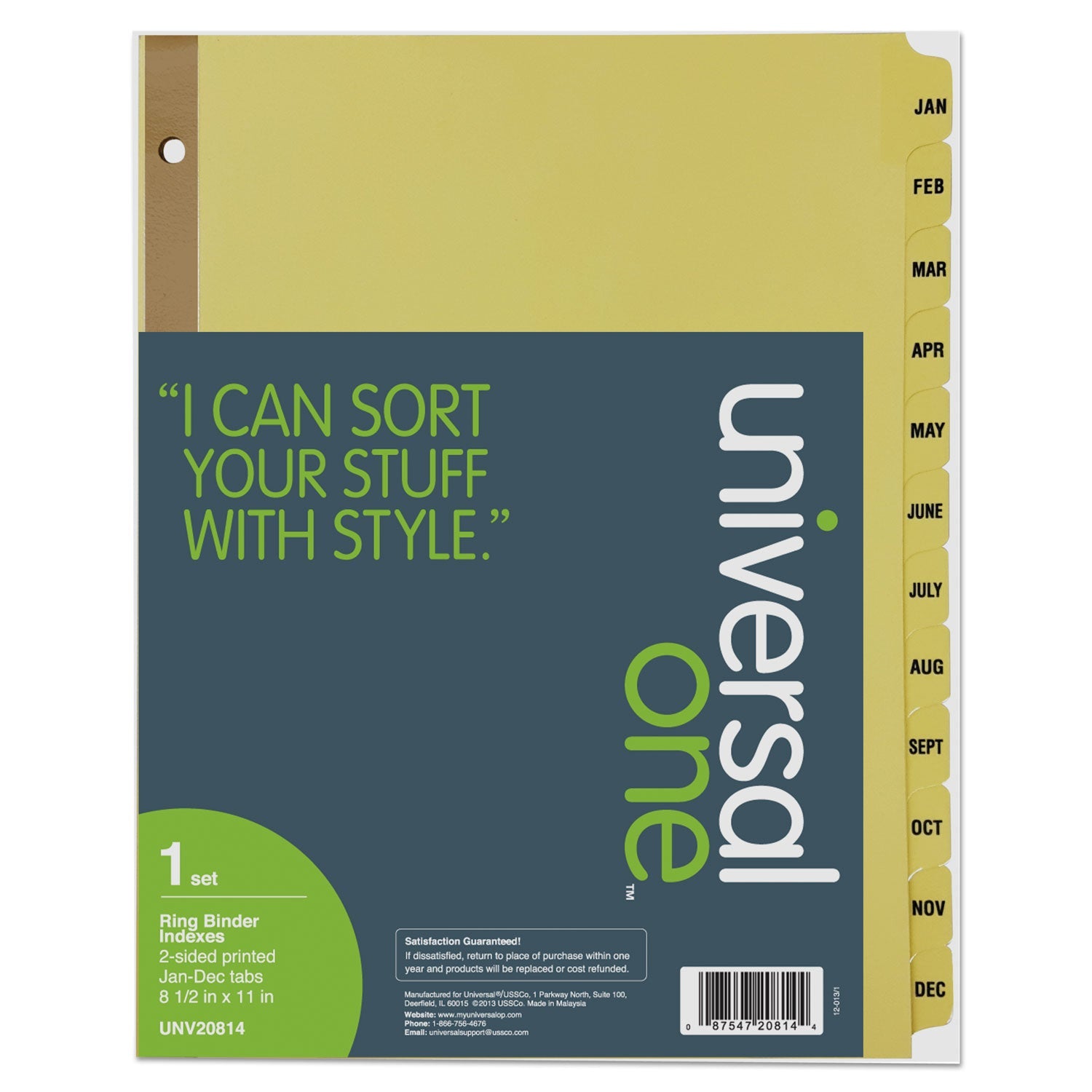 universal-deluxe-preprinted-plastic-coated-tab-dividers-with-black-printing-num-unv20814_2