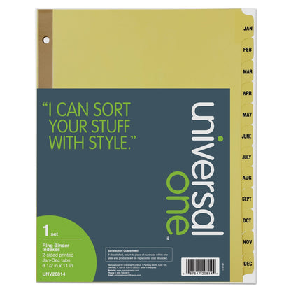 universal-deluxe-preprinted-plastic-coated-tab-dividers-with-black-printing-num-unv20814_2
