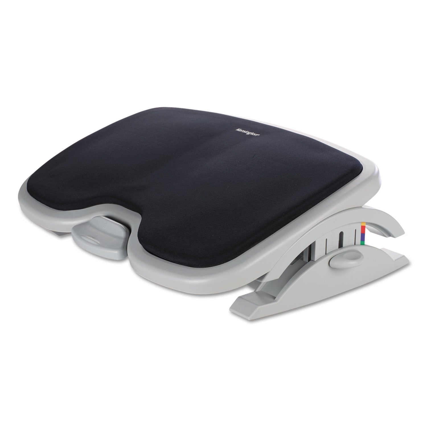 kensington-solemate-comfort-footrest-with-smartfit-system-num-kmw56144_5