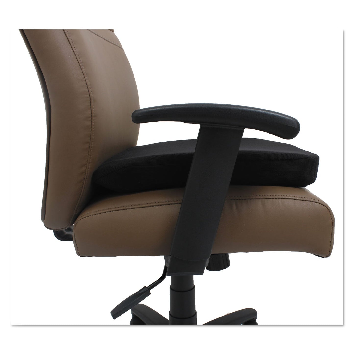alera-cooling-gel-memory-foam-seat-cushion-num-alecgc511_2