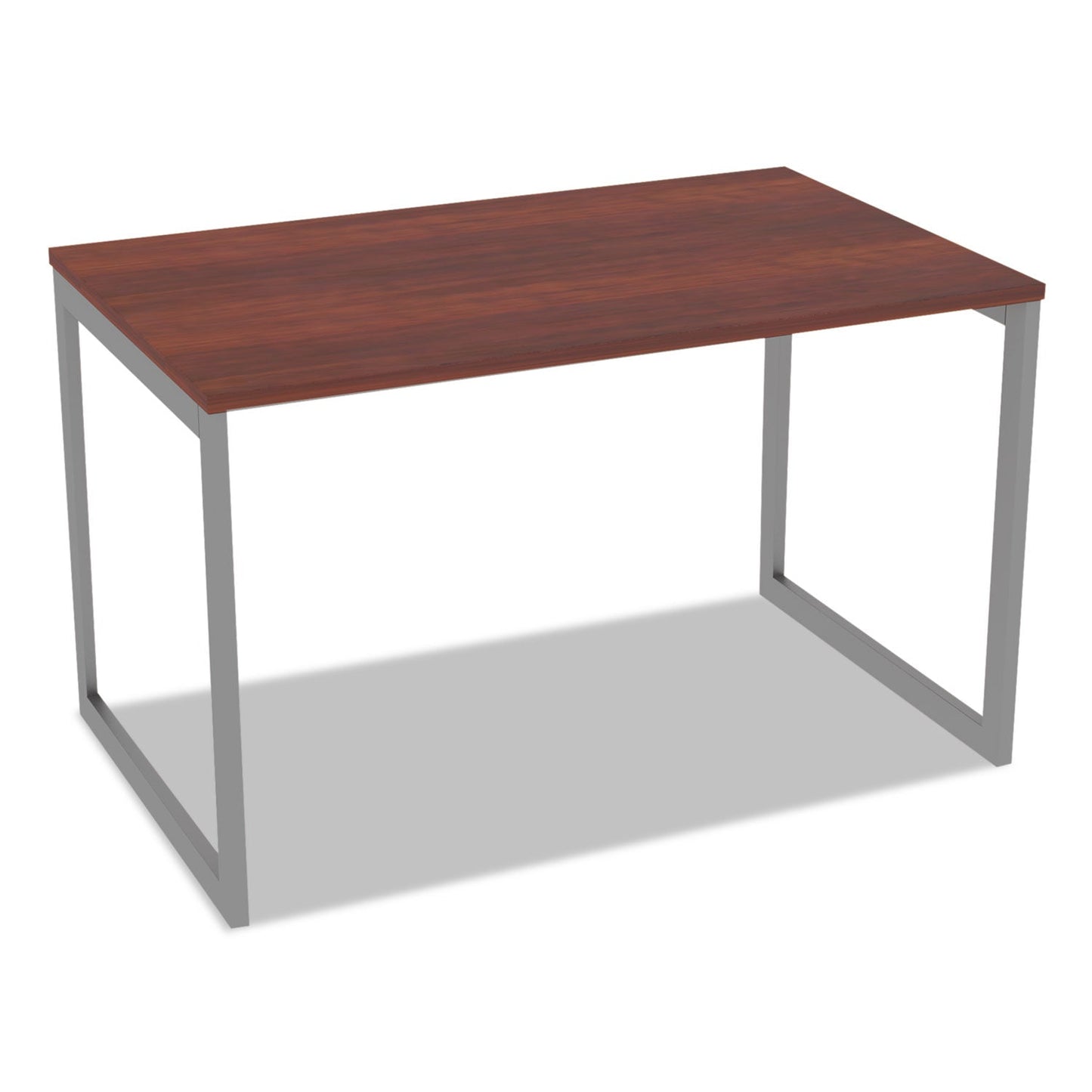 alera-open-office-desk-series-adjustable-o-leg-desk-base-num-alelstb30gr_4