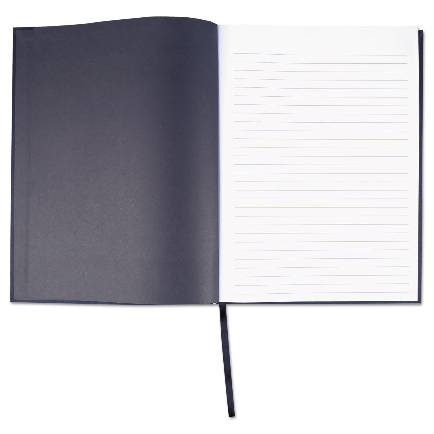 universal-casebound-hardcover-notebook-num-unv66353_3