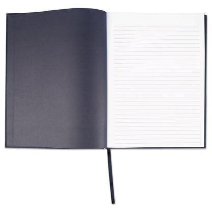 universal-casebound-hardcover-notebook-num-unv66353_3