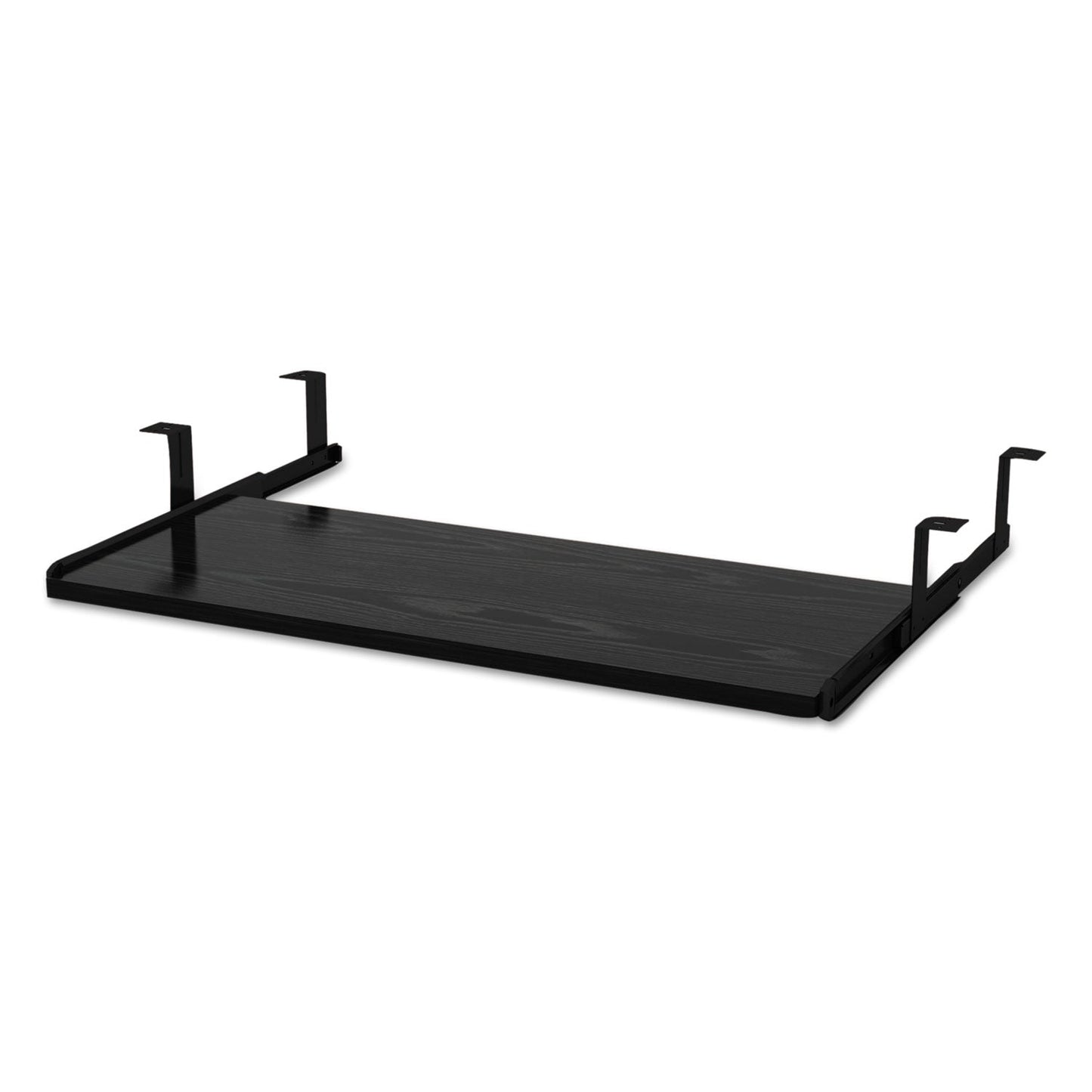 alera-valencia-series-underdesk-keyboard-mouse-shelf-num-aleva312812bk_3