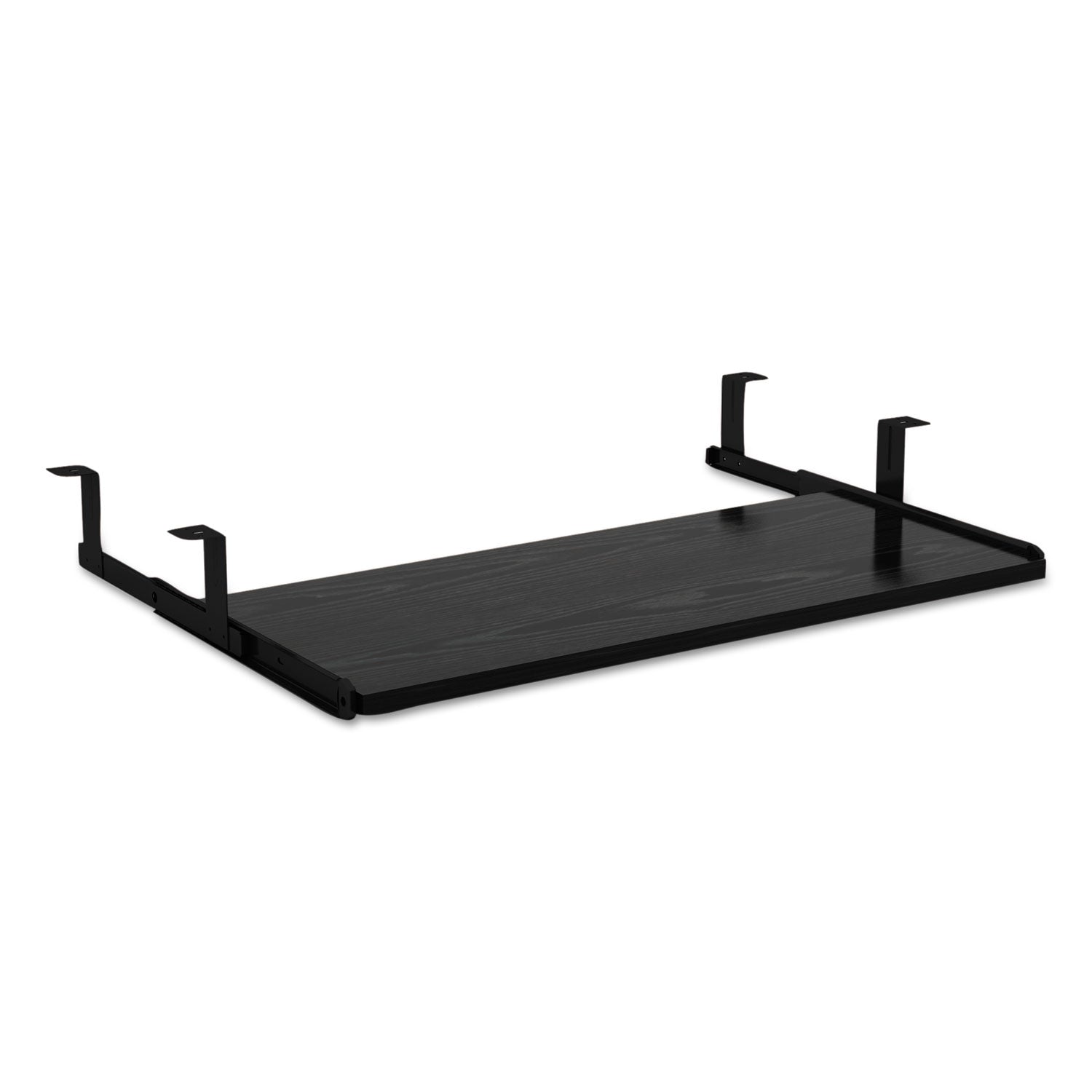 alera-valencia-series-underdesk-keyboard-mouse-shelf-num-aleva312812bk_1