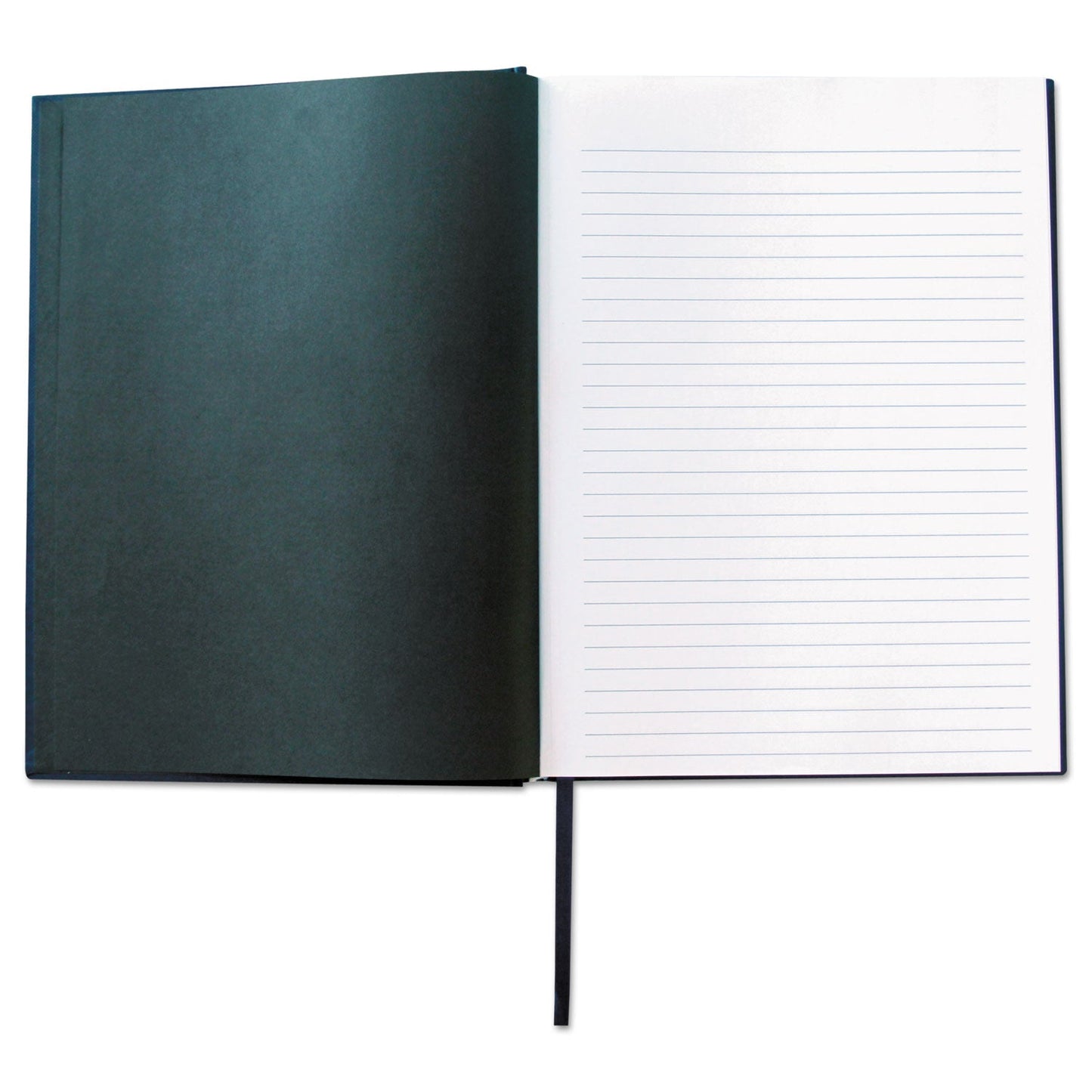 universal-casebound-hardcover-notebook-num-unv66352_2