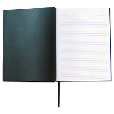 universal-casebound-hardcover-notebook-num-unv66352_2