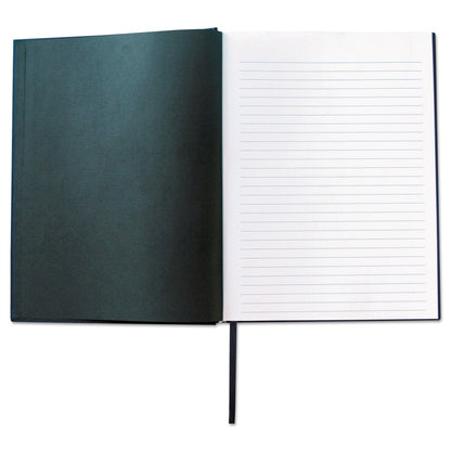 universal-casebound-hardcover-notebook-num-unv66352_2