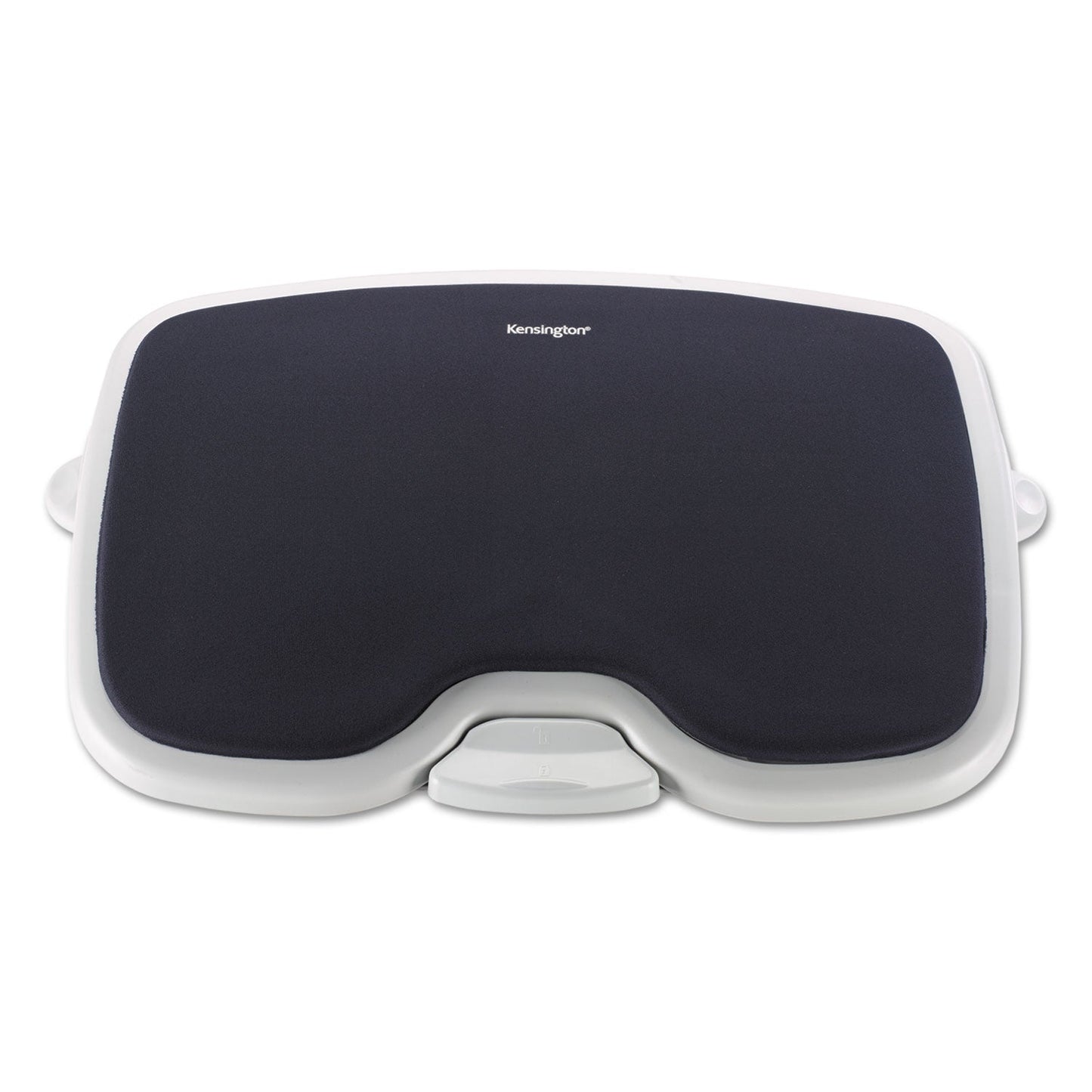 kensington-solemate-comfort-footrest-with-smartfit-system-num-kmw56144_3