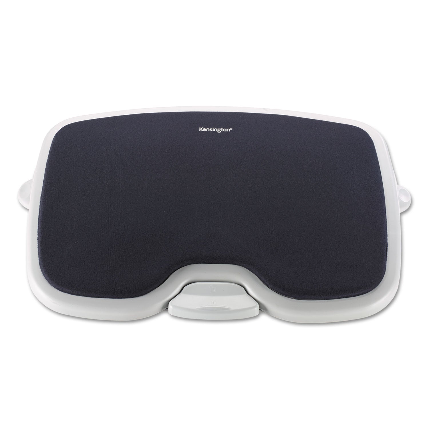 kensington-solemate-comfort-footrest-with-smartfit-system-num-kmw56144_3