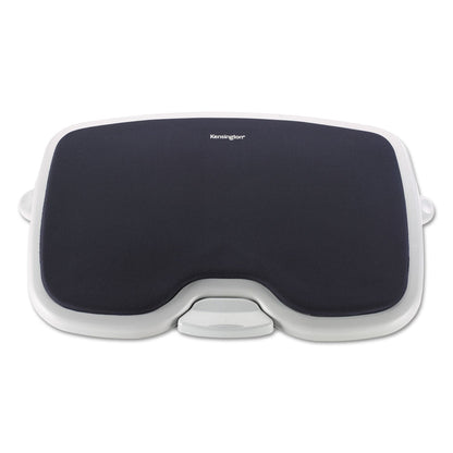 kensington-solemate-comfort-footrest-with-smartfit-system-num-kmw56144_3