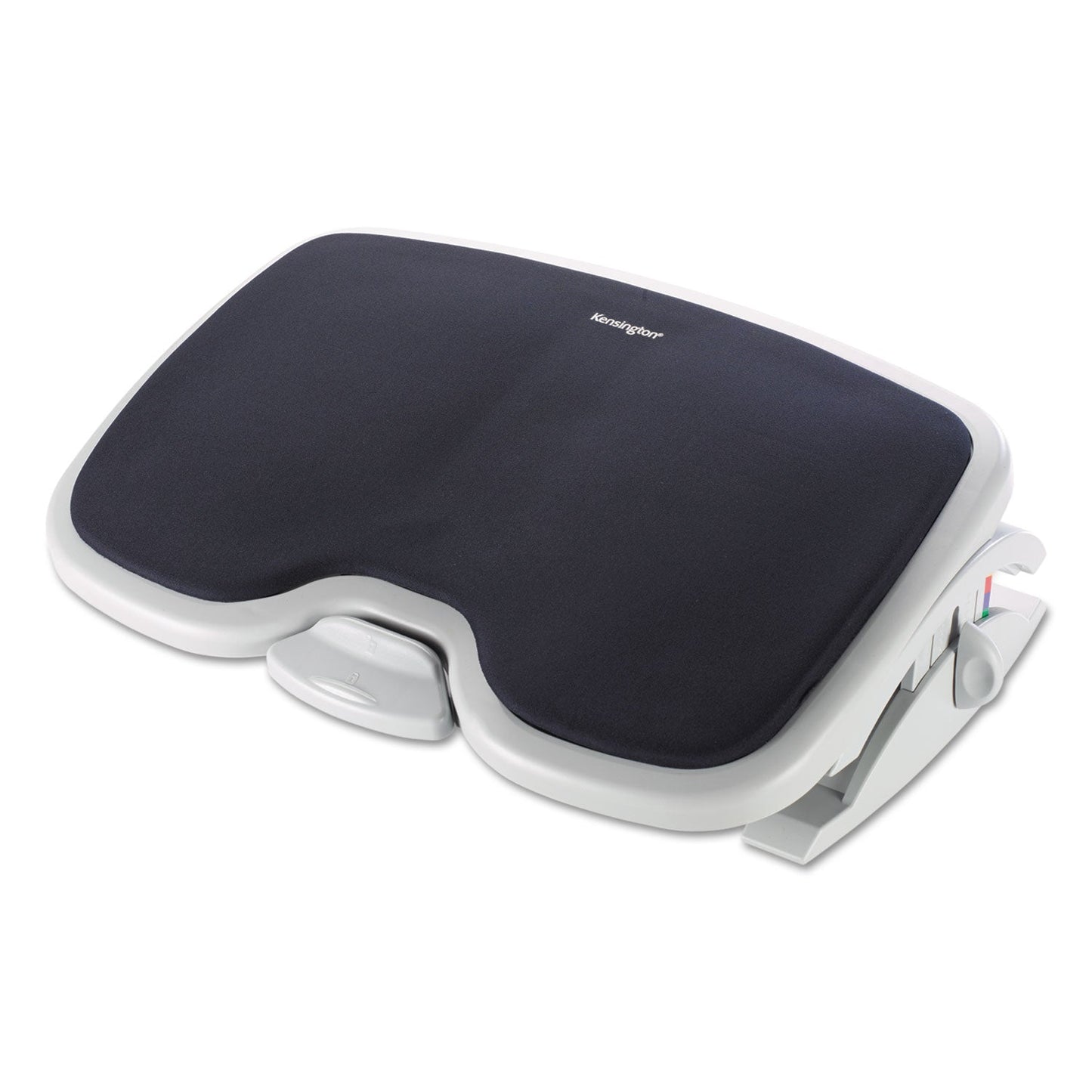 kensington-solemate-comfort-footrest-with-smartfit-system-num-kmw56144_4