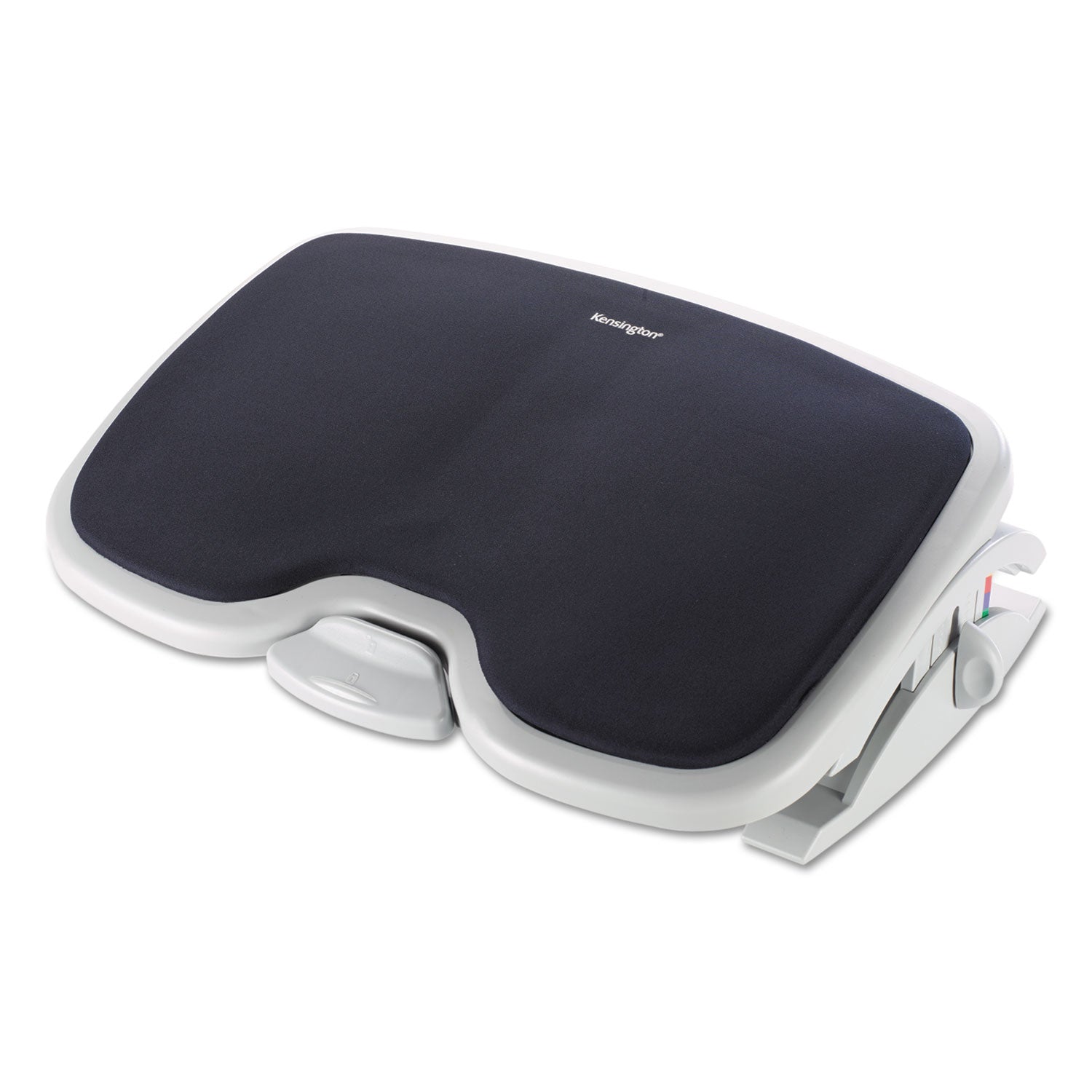 kensington-solemate-comfort-footrest-with-smartfit-system-num-kmw56144_4