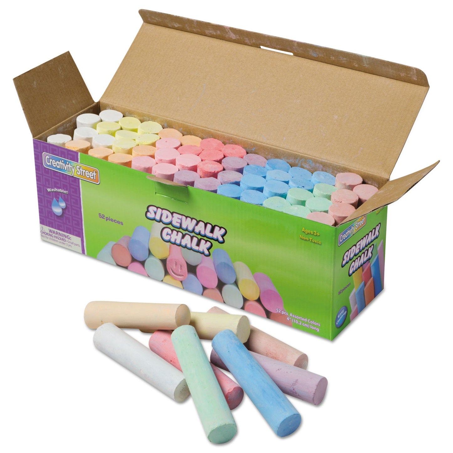 creativity-street-sidewalk-chalk-num-ckc1752_1