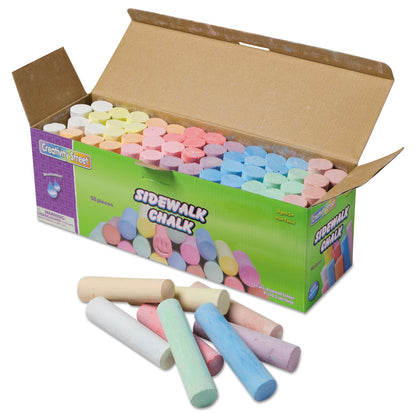 creativity-street-sidewalk-chalk-num-ckc1752_1