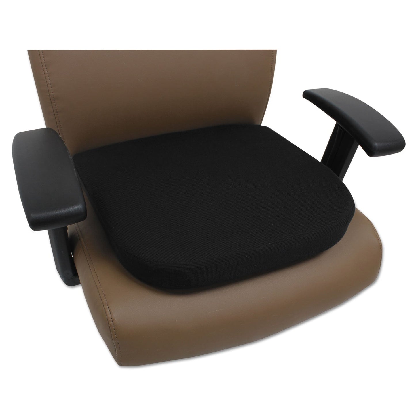 alera-cooling-gel-memory-foam-seat-cushion-num-alecgc511_1