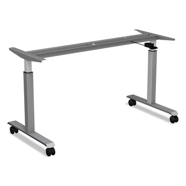 alera-casters-for-height-adjustable-table-bases-num-aleht3004_2
