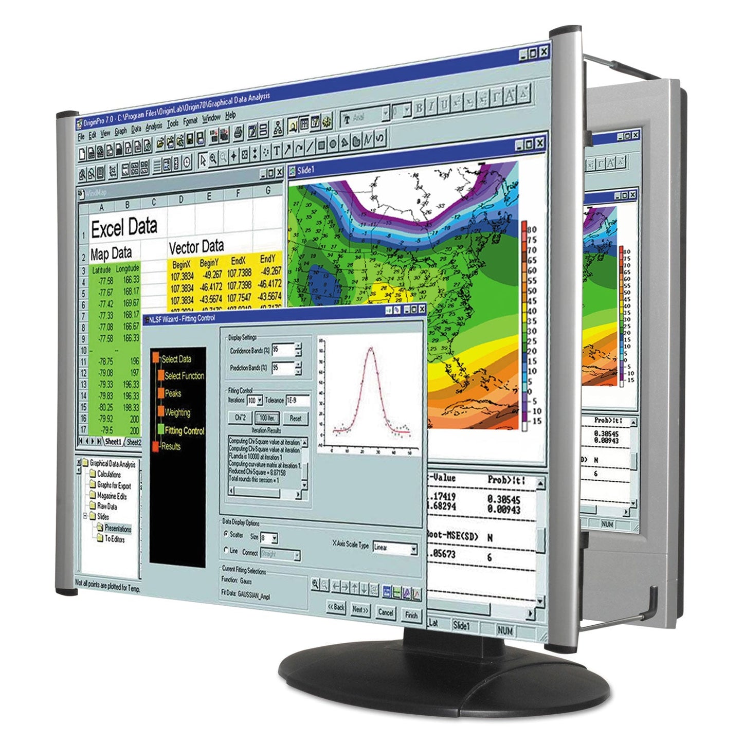 kantek-lcd-monitor-magnifier-filter-num-ktkmag24wl_1