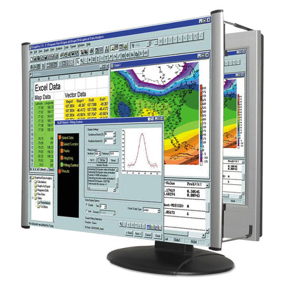 kantek-lcd-monitor-magnifier-filter-num-ktkmag24wl_1