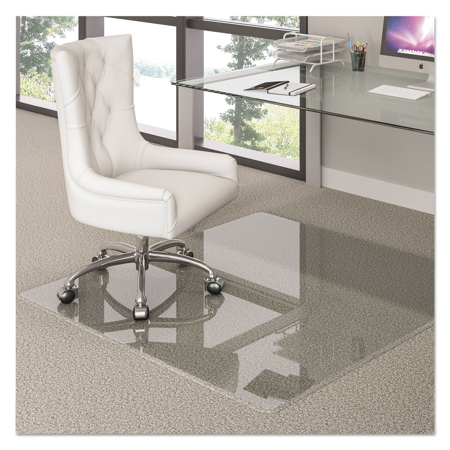 deflecto-premium-glass-all-day-use-chair-mat-all-floor-types-num-defcmg70434450_1