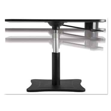 victor-r-high-rise-height-adj-laptop-stand-w-storage-cup-23-75-x-15-25-x-12-to-15-75-black-20-lb-wt-cap-ships-in-1-3-business-days-vctdc240b_2