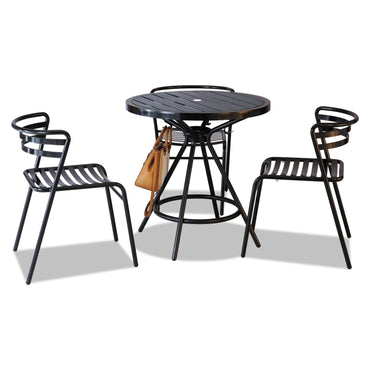 safco-cogo-tables-num-saf4361bl_2