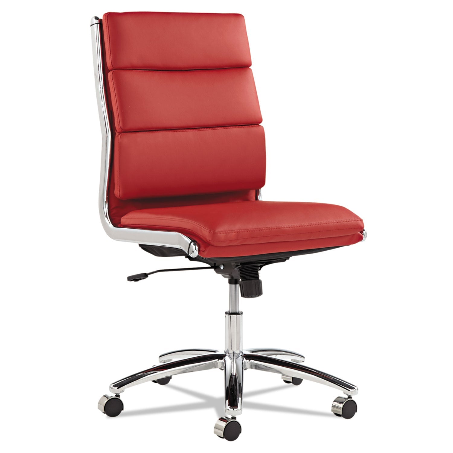 alera-neratoli-mid-back-slim-profile-chair-num-alenr4239_3