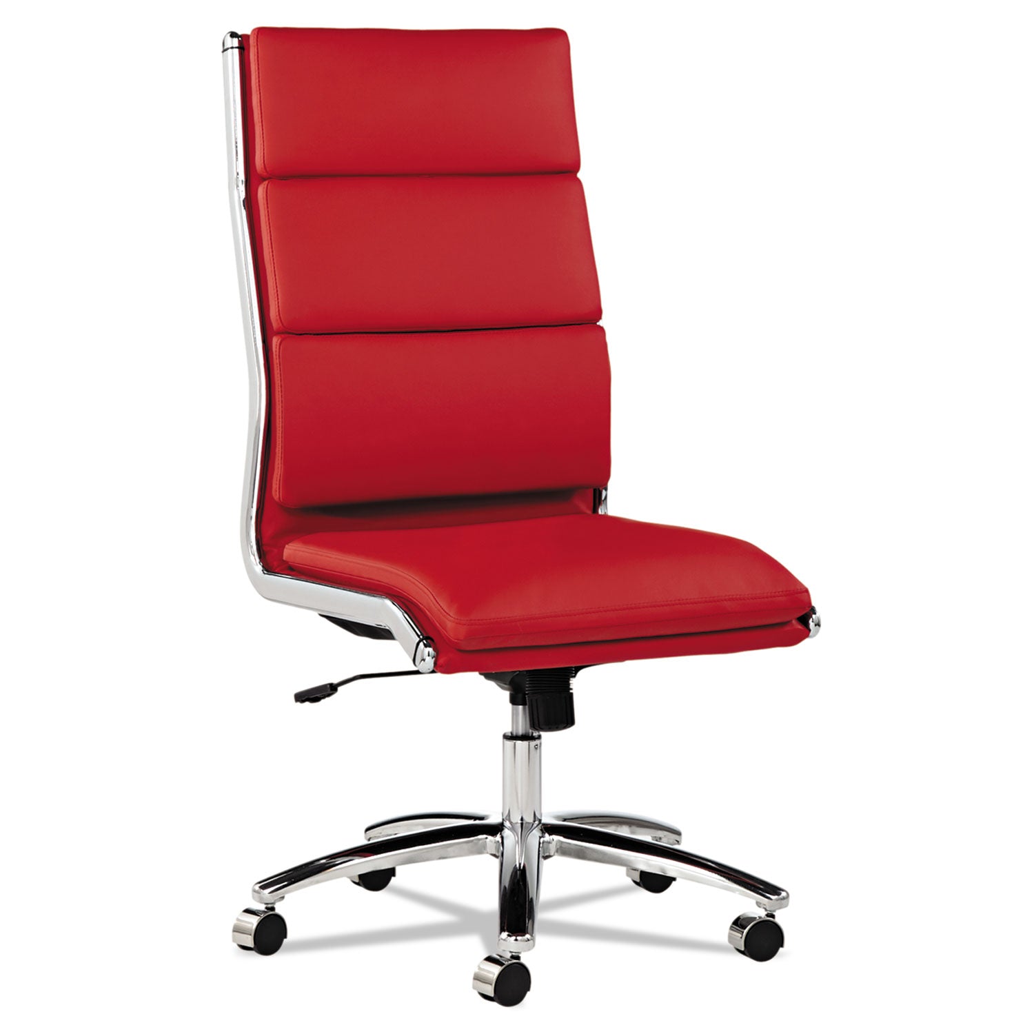 alera-neratoli-high-back-slim-profile-chair-num-alenr4139_3