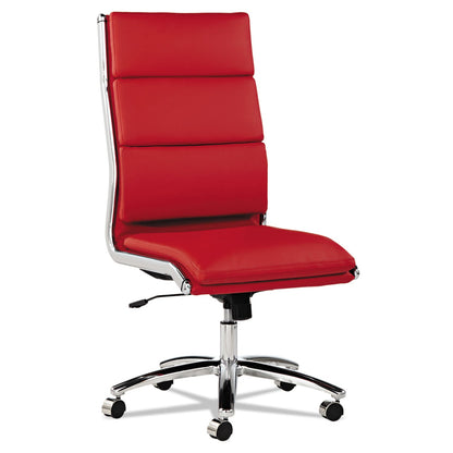 alera-neratoli-high-back-slim-profile-chair-num-alenr4139_3