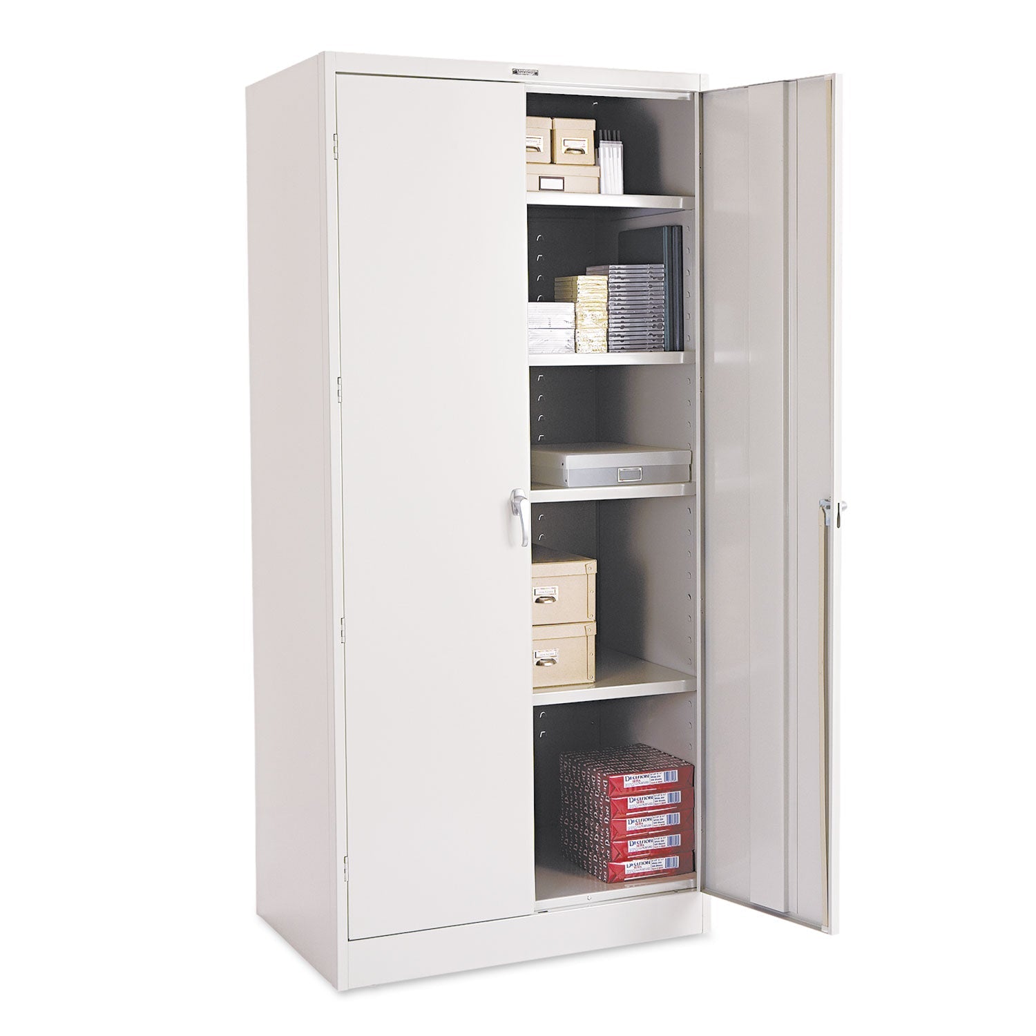 tennsco-locking-storage-cabinet-num-tnn2470lgy_1