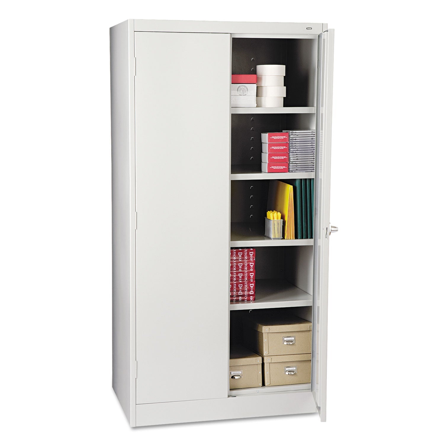tennsco-standard-storage-cabinet-num-tnn1480lgy_1