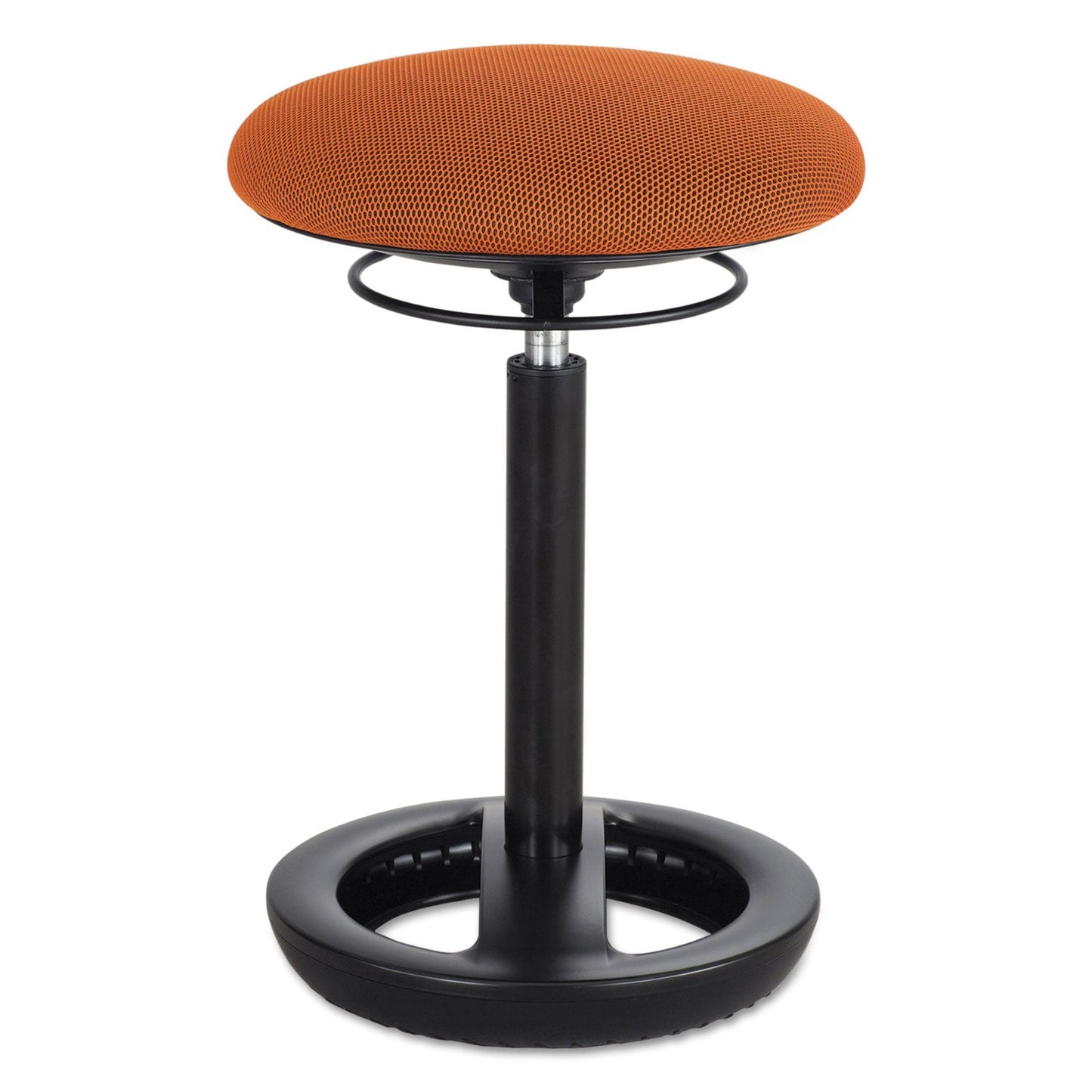 safco-twixt-desk-height-ergonomic-stool-num-saf3000or_1