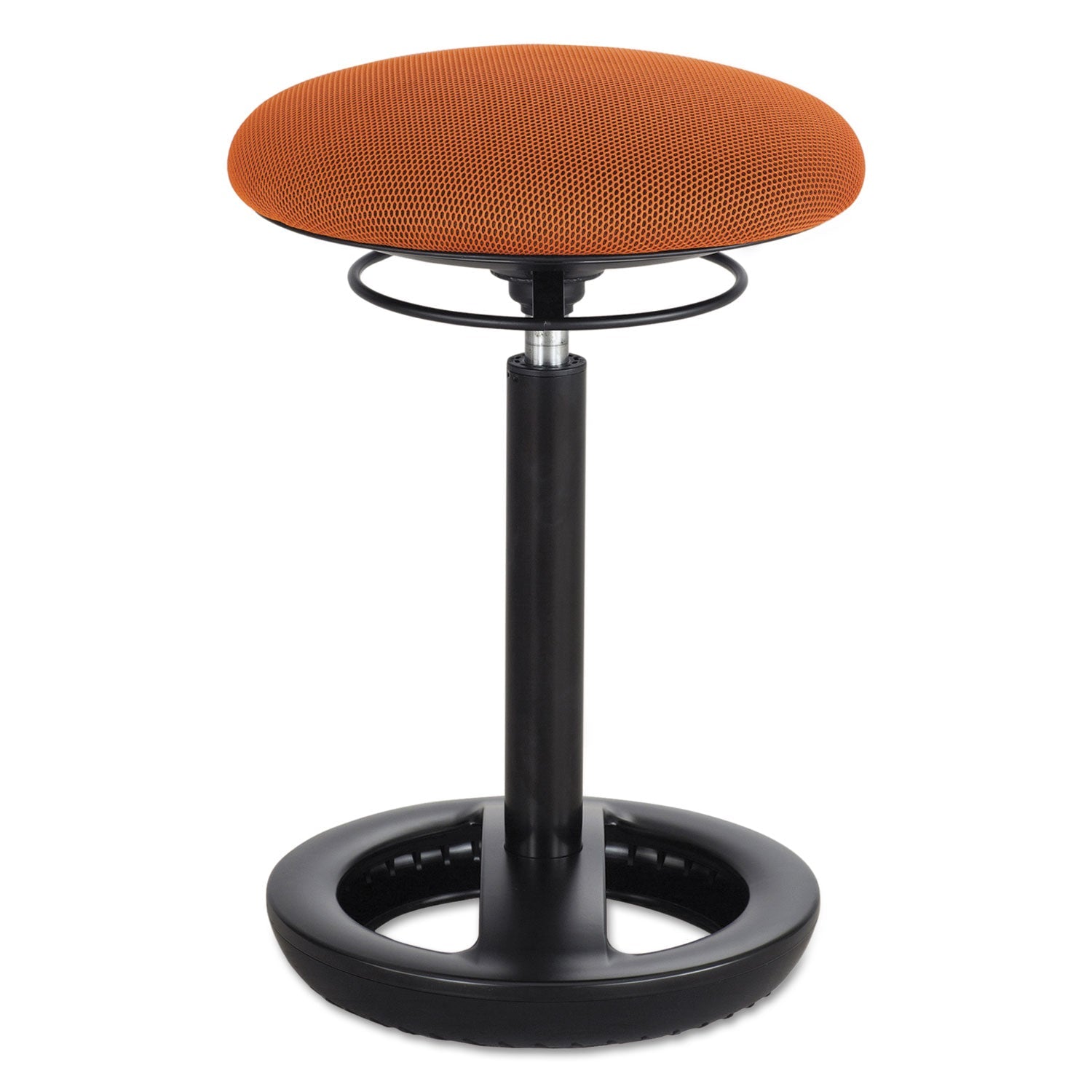 safco-twixt-desk-height-ergonomic-stool-num-saf3000or_1