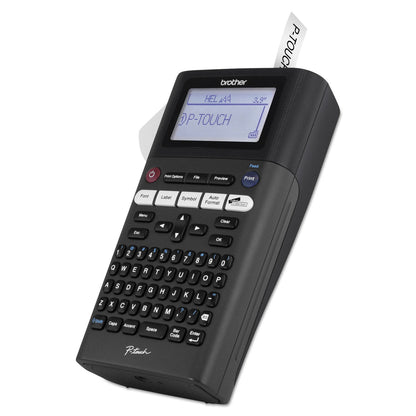 brother-pth300li-rechargeable-take-it-anywhere-labeler-num-brtpth300li_2