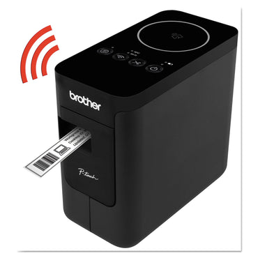 brother-ptp750w-compact-label-maker-with-wireless-enabled-printing-num-brtptp750w_2