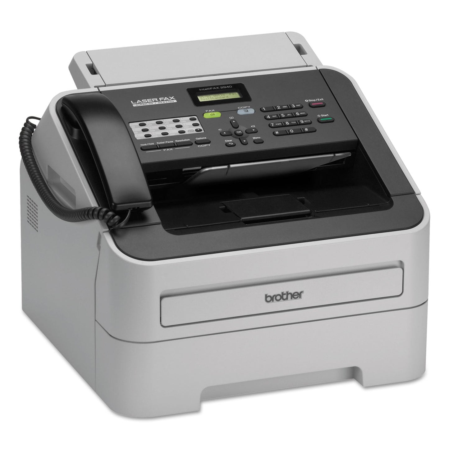 brother-fax2940-high-speed-laser-fax-num-brtfax2940_3
