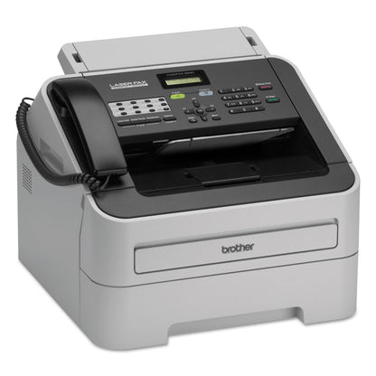 brother-fax2940-high-speed-laser-fax-num-brtfax2940_3