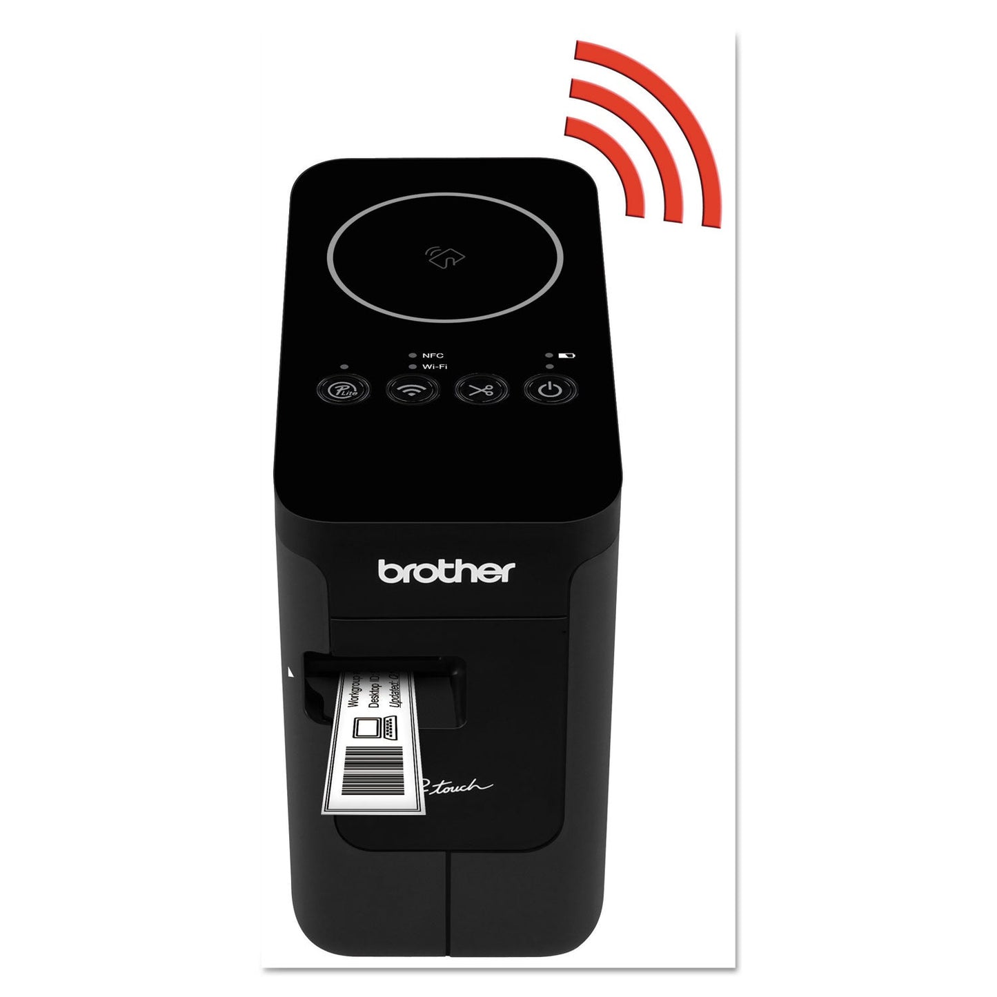 brother-ptp750w-compact-label-maker-with-wireless-enabled-printing-num-brtptp750w_4