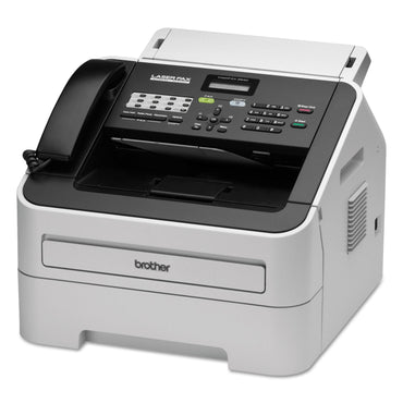 brother-fax2840-high-speed-laser-fax-num-brtfax2840_2
