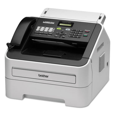 brother-fax2940-high-speed-laser-fax-num-brtfax2940_2