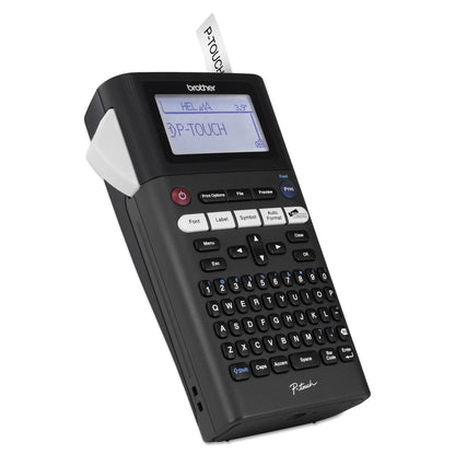 brother-pth300-take-it-anywhere-labeler-with-one-touch-formatting-num-brtpth300_3