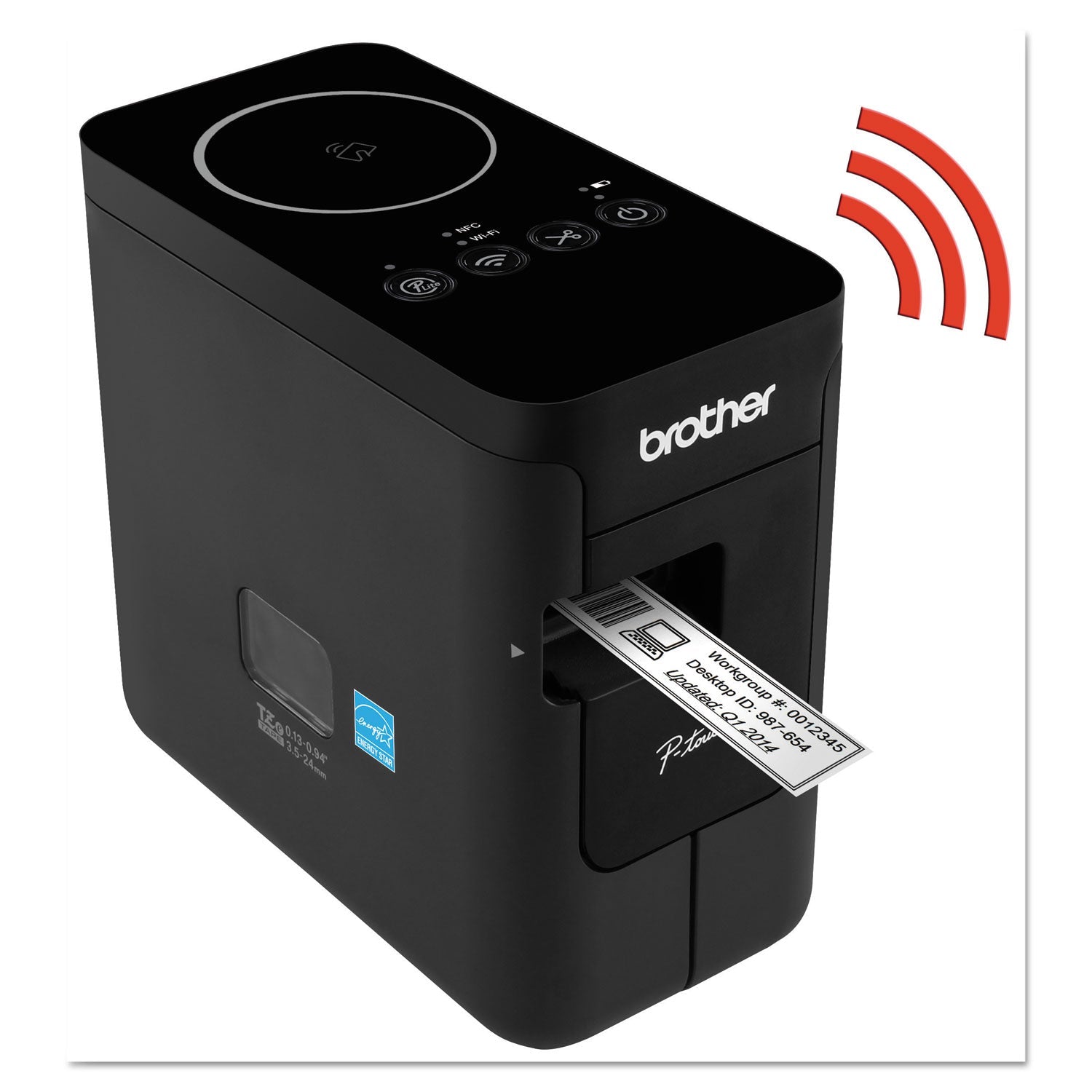 brother-ptp750w-compact-label-maker-with-wireless-enabled-printing-num-brtptp750w_3