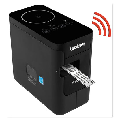 brother-ptp750w-compact-label-maker-with-wireless-enabled-printing-num-brtptp750w_3