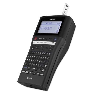 brother-pth500li-rechargeable-take-it-anywhere-labeler-with-pc-connectivity-num-brtpth500li_2