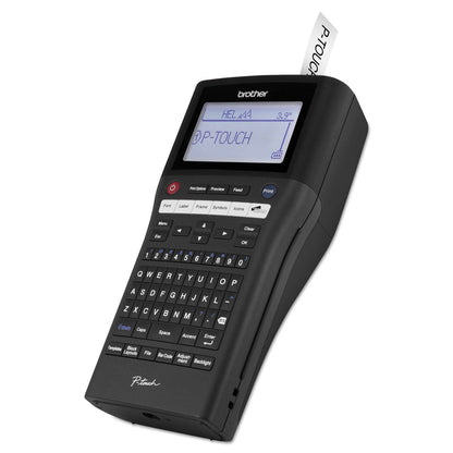 brother-pth500li-rechargeable-take-it-anywhere-labeler-with-pc-connectivity-num-brtpth500li_2