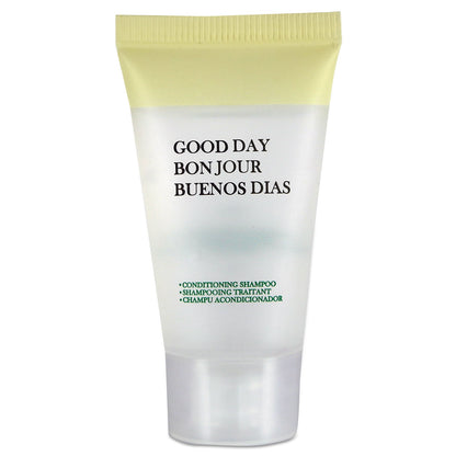 good-day-conditioning-shampoo-num-gtp483_1